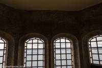 © Copyright Raphael Kessler - Britain - St Michael's Mount 4