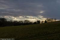 © Copyright Raphael Kessler - Britain - Standen 4