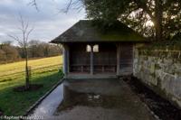 © Copyright Raphael Kessler - Britain - Standen 6