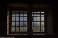 © Copyright Raphael Kessler - Britain - Standen 7