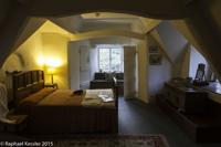 © Copyright Raphael Kessler - Britain - Stoneywell 11