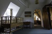 © Copyright Raphael Kessler - Britain - Stoneywell 12