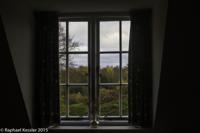 © Copyright Raphael Kessler - Britain - Stoneywell 13