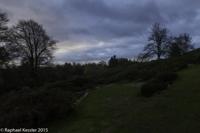 © Copyright Raphael Kessler - Britain - Stoneywell 15