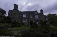 © Copyright Raphael Kessler - Britain - Stoneywell 16