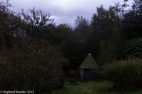 © Copyright Raphael Kessler - Britain - Stoneywell 18