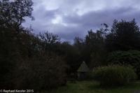 © Copyright Raphael Kessler - Britain - Stoneywell 19