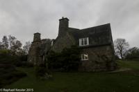 © Copyright Raphael Kessler - Britain - Stoneywell 7