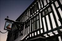 © Copyright Raphael Kessler - Britain - Stratford4