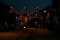 © Copyright Raphael Kessler - Britain - Stratford5