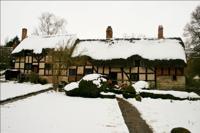 © Copyright Raphael Kessler - Britain - Stratford6