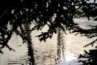 © Copyright Raphael Kessler - Britain - Stratford8