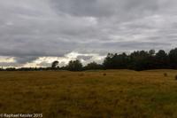 © Copyright Raphael Kessler - Britain - Sutton Hoo 2