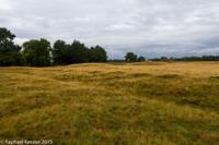 © Copyright Raphael Kessler - Britain - Sutton Hoo 3