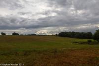 © Copyright Raphael Kessler - Britain - Sutton Hoo 5