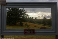 © Copyright Raphael Kessler - Britain - Sutton Hoo 6