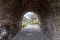 © Copyright Raphael Kessler 2025 – Shropshire – Telford 1