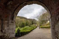 © Copyright Raphael Kessler 2025 – Shropshire – Telford  2