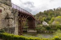 © Copyright Raphael Kessler 2025 – Shropshire – Telford  3