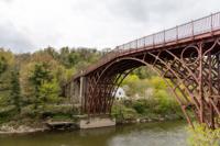 © Copyright Raphael Kessler 2025 – Shropshire – Telford  4