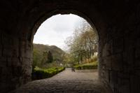 © Copyright Raphael Kessler 2025 – Shropshire – Telford  5