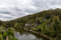 © Copyright Raphael Kessler 2025 – Shropshire – Telford  6