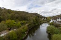 © Copyright Raphael Kessler 2025 – Shropshire – Telford  7