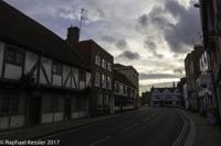 © Copyright Raphael Kessler - Britain - Tewkesbury 10