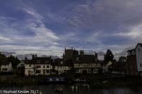 © Copyright Raphael Kessler - Britain - Tewkesbury 11