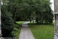 © Copyright Raphael Kessler - Britain - Tewkesbury 2