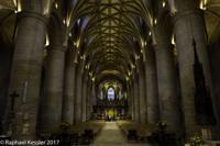 © Copyright Raphael Kessler - Britain - Tewkesbury 4