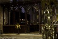 © Copyright Raphael Kessler - Britain - Tewkesbury 6