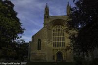 © Copyright Raphael Kessler - Britain - Tewkesbury 7