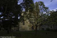 © Copyright Raphael Kessler - Britain - Tewkesbury 8