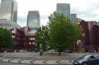 © Copyright Raphael Kessler - Britain - Traffic1