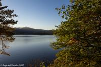 © Copyright Raphael Kessler - Britain - Ullswater 1