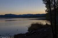 © Copyright Raphael Kessler - Britain - Ullswater 2