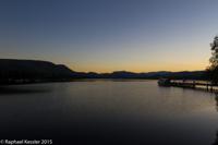 © Copyright Raphael Kessler - Britain - Ullswater 3