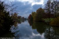 © Copyright Raphael Kessler - Britain - Vyne 10