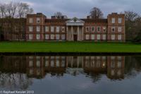 © Copyright Raphael Kessler - Britain - Vyne 12