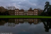 © Copyright Raphael Kessler - Britain - Vyne 13