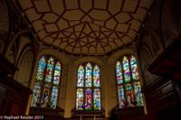 © Copyright Raphael Kessler - Britain - Vyne 8