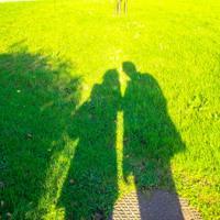 © Copyright Raphael Kessler - Britain - Wakehurst 2