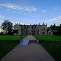 © Copyright Raphael Kessler - Britain - Wakehurst 31