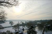 © Copyright Raphael Kessler - Britain - Warwick Castle 20