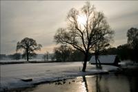 © Copyright Raphael Kessler - Britain - Warwick Castle 3