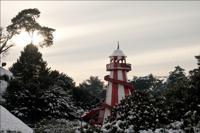 © Copyright Raphael Kessler - Britain - Warwick Castle 30