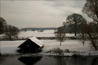 © Copyright Raphael Kessler - Britain - Warwick Castle 34