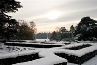 © Copyright Raphael Kessler - Britain - Warwick Castle 39