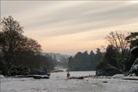 © Copyright Raphael Kessler - Britain - Warwick Castle 40